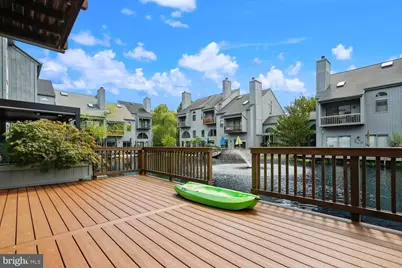 [Address not provided], Reston, VA 20191 - Photo 18
