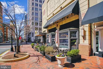 [Address not provided], Reston, VA 20191 - Photo 86