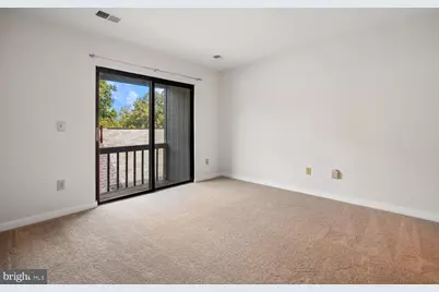 [Address not provided], Reston, VA 20191 - Photo 32