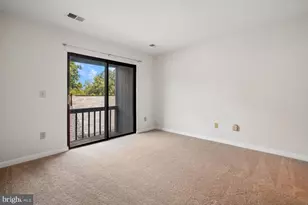 [Address not provided], Reston, VA 20191 - Photo 32