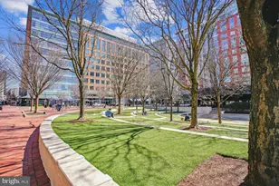 [Address not provided], Reston, VA 20191 - Photo 76