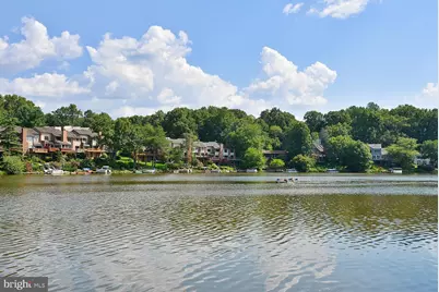 [Address not provided], Reston, VA 20191 - Photo 60