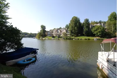 [Address not provided], Reston, VA 20191 - Photo 46