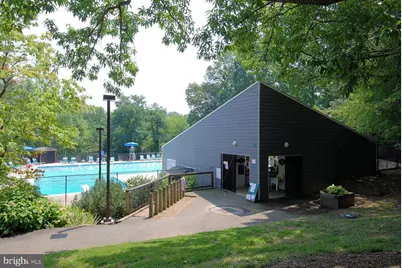 [Address not provided], Reston, VA 20191 - Photo 42