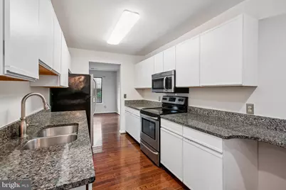 [Address not provided], Reston, VA 20191 - Photo 12