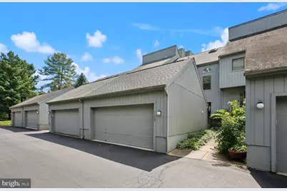 [Address not provided], Reston, VA 20191 - Photo 2