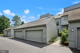 [Address not provided], Reston, VA 20191 - Photo 2