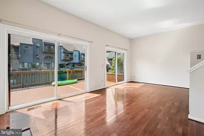 [Address not provided], Reston, VA 20191 - Photo 16