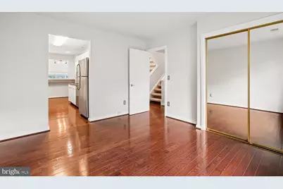 [Address not provided], Reston, VA 20191 - Photo 6