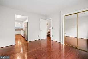 [Address not provided], Reston, VA 20191 - Photo 6