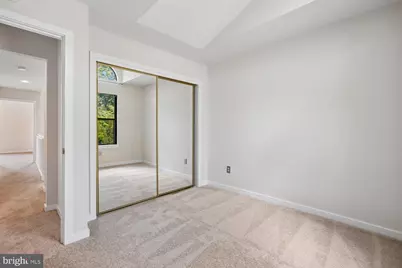 [Address not provided], Reston, VA 20191 - Photo 36