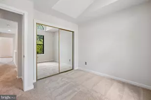 [Address not provided], Reston, VA 20191 - Photo 36