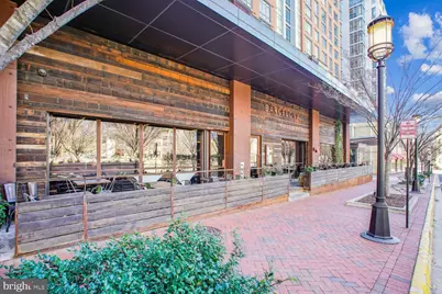 [Address not provided], Reston, VA 20191 - Photo 80