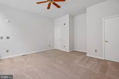 [Address not provided], Reston, VA 20191 - Photo 40