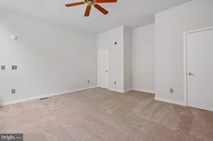[Address not provided], Reston, VA 20191 - Photo 40
