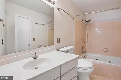 [Address not provided], Reston, VA 20191 - Photo 30