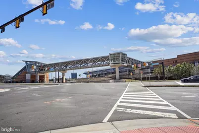 [Address not provided], Reston, VA 20191 - Photo 72