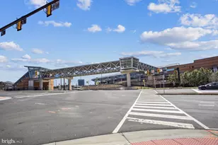 [Address not provided], Reston, VA 20191 - Photo 72