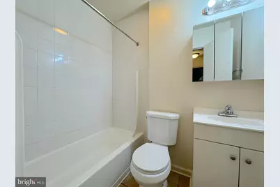 9773 Hagel Circle #55/B, Lorton, VA 22079 - Photo 14