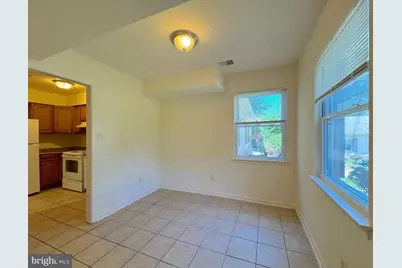 9773 Hagel Circle #55/B, Lorton, VA 22079 - Photo 6