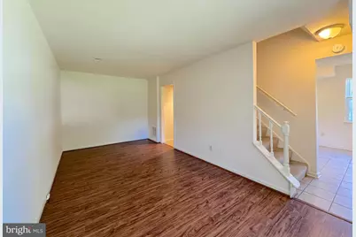 9773 Hagel Circle #55/B, Lorton, VA 22079 - Photo 4