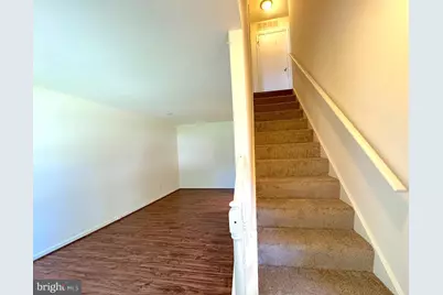 9773 Hagel Circle #55/B, Lorton, VA 22079 - Photo 2