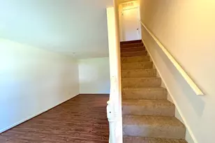 9773 Hagel Cir, Lorton, VA 22079 - Photo 2