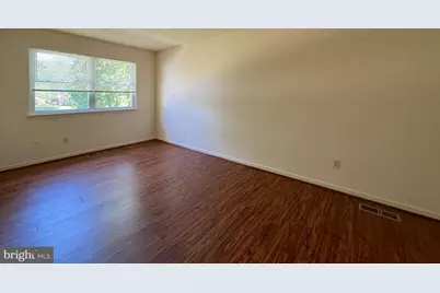 9773 Hagel Circle #55/B, Lorton, VA 22079 - Photo 12