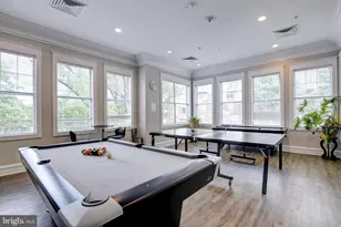 1645 International Dr, McLean, VA 22102 - Photo 28