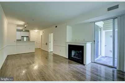 1645 International Drive #210, McLean, VA 22102 - Photo 12