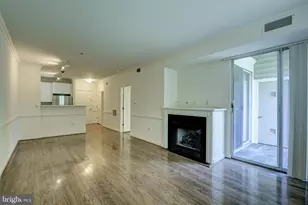 1645 International Dr, McLean, VA 22102 - Photo 12