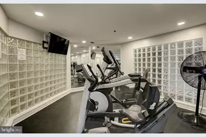 1645 International Drive #210, McLean, VA 22102 - Photo 22
