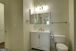 1645 International Dr, McLean, VA 22102 - Photo 10