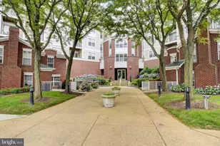 1645 International Dr, McLean, VA 22102 - Photo 24