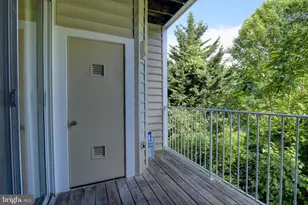 1645 International Dr, McLean, VA 22102 - Photo 20