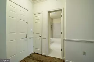 1645 International Dr, McLean, VA 22102 - Photo 14
