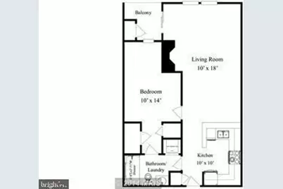 1645 International Drive #210, McLean, VA 22102 - Photo 30