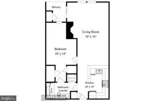 1645 International Dr, McLean, VA 22102 - Photo 30