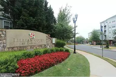 1645 International Drive #210, McLean, VA 22102 - Photo 1