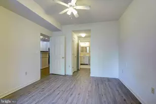 1645 International Dr, McLean, VA 22102 - Photo 16