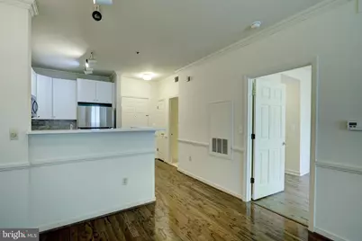 1645 International Drive #210, McLean, VA 22102 - Photo 8