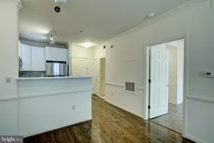 1645 International Dr, McLean, VA 22102 - Photo 8