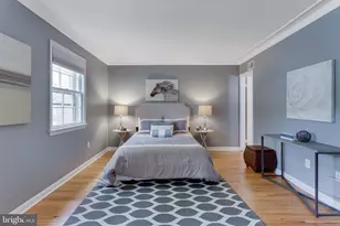 1556 Westmoreland St, McLean, VA 22101 - Photo 6