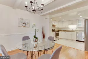1556 Westmoreland St, McLean, VA 22101 - Photo 2