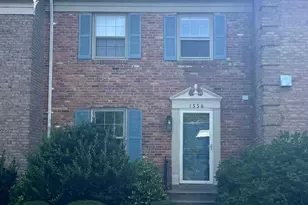 1556 Westmoreland St, McLean, VA 22101 - Photo 1