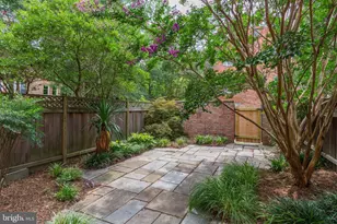 1556 Westmoreland St, McLean, VA 22101 - Photo 12