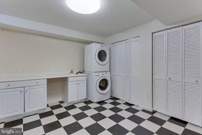 1556 Westmoreland Street, McLean, VA 22101 - Photo 10