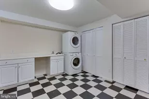 1556 Westmoreland St, McLean, VA 22101 - Photo 10