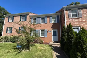 7733 Durer Ct, Springfield, VA 22153 - Photo 1