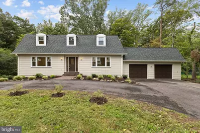 4408 Banff Street, Annandale, VA 22003 - Photo 2